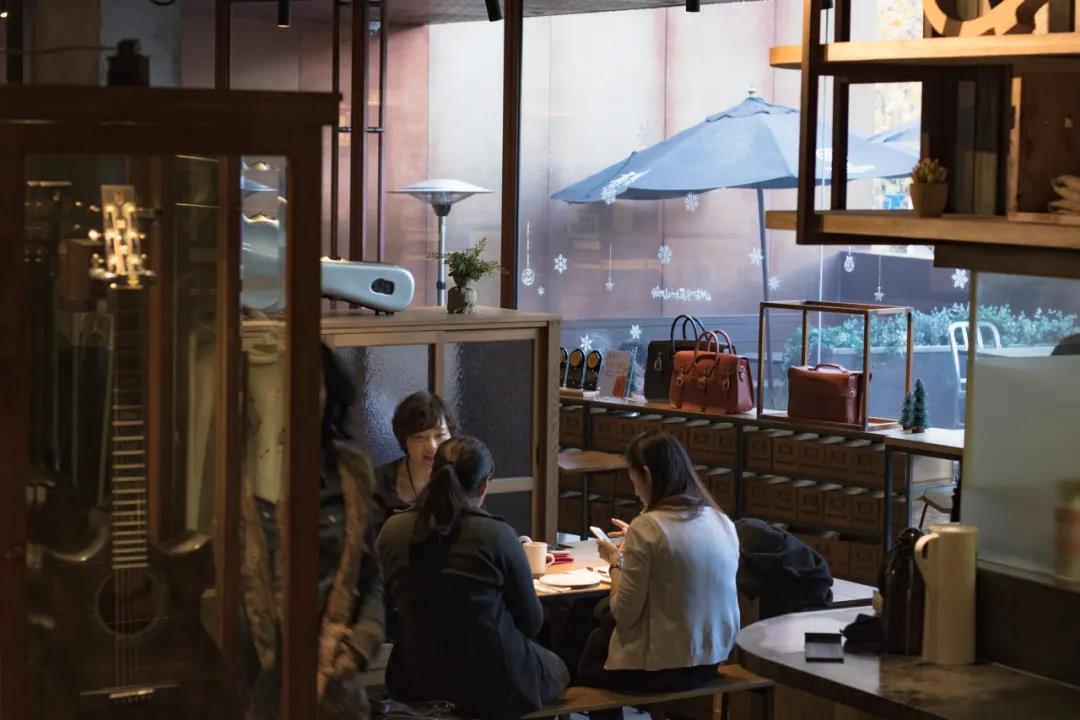 微信图片_20201219191319.jpg 微信图片_20201219191319.jpg