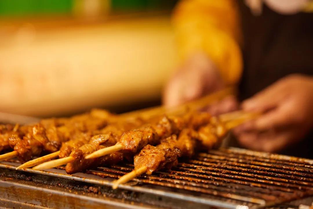 微信图片_20201219191331.jpg 微信图片_20201219191331.jpg