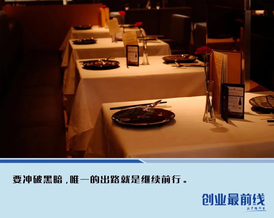 微信图片_20201219191309.jpg 微信图片_20201219191309.jpg