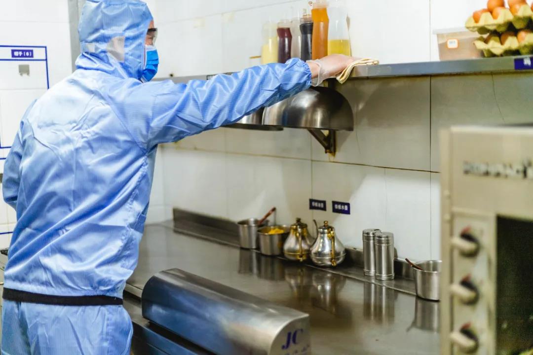 微信图片_20201219191316.jpg 微信图片_20201219191316.jpg