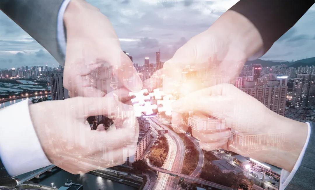 微信图片_20201219191328.jpg 微信图片_20201219191328.jpg