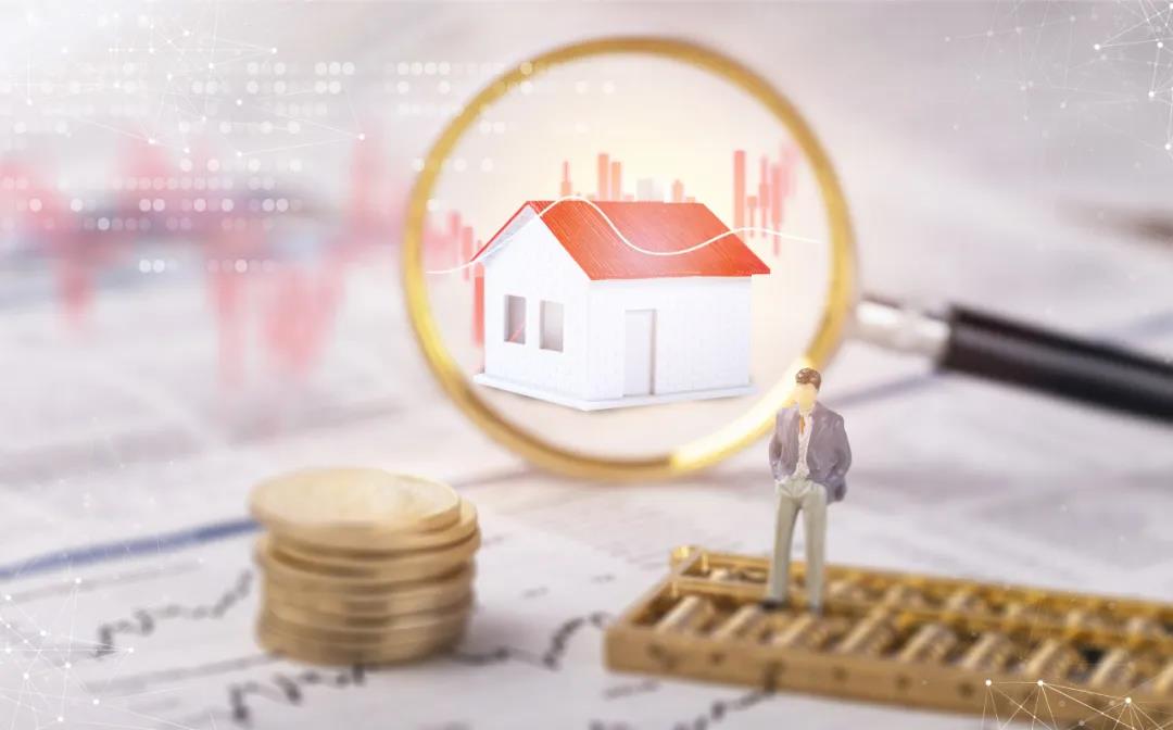 微信图片_20201219191323.jpg 微信图片_20201219191323.jpg