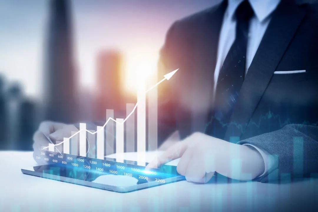 微信图片_20201219191336.jpg 微信图片_20201219191336.jpg