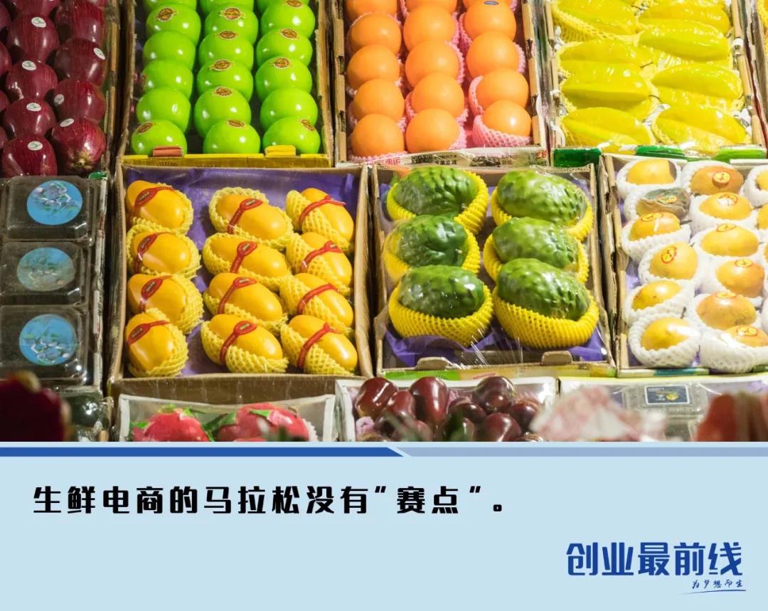 微信图片_20201226190400.jpg 微信图片_20201226190400.jpg