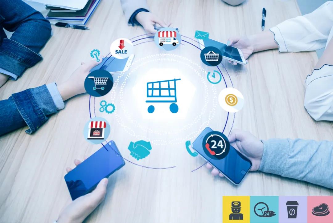 微信图片_20201226190454.jpg 微信图片_20201226190454.jpg