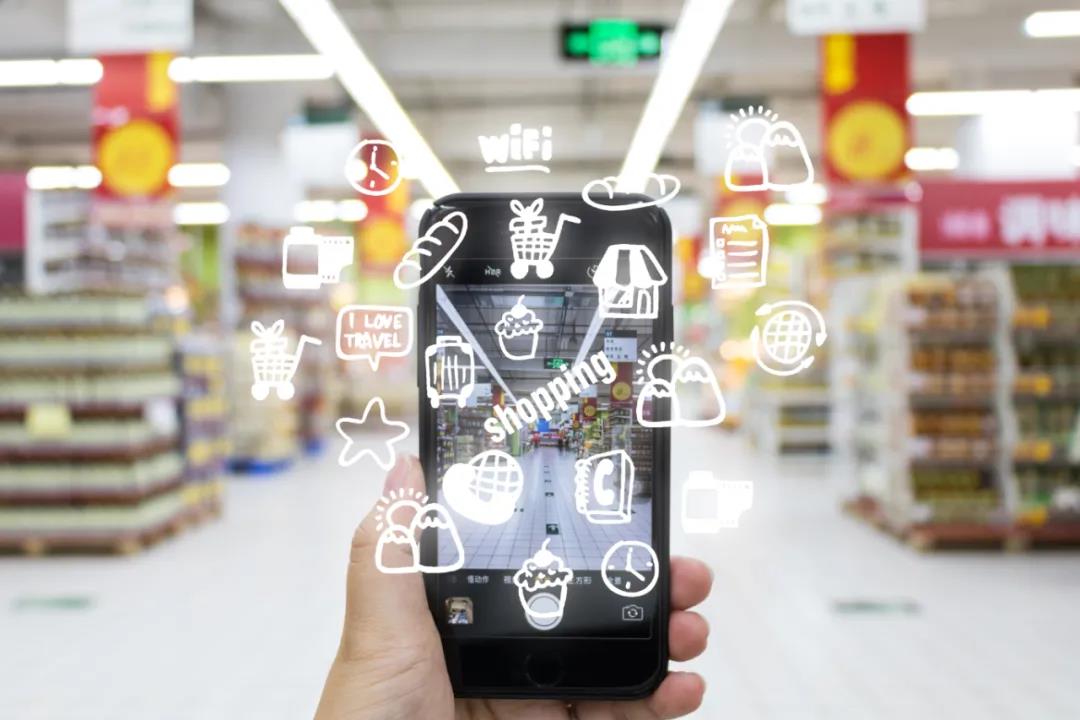 微信图片_20201226190431.jpg 微信图片_20201226190431.jpg