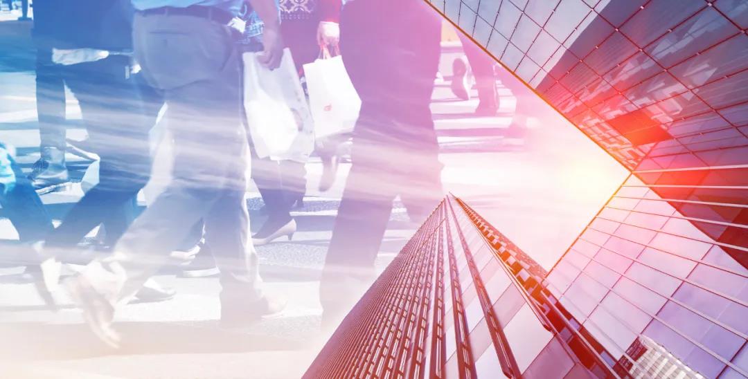 微信图片_20210106195421.jpg 微信图片_20210106195421.jpg