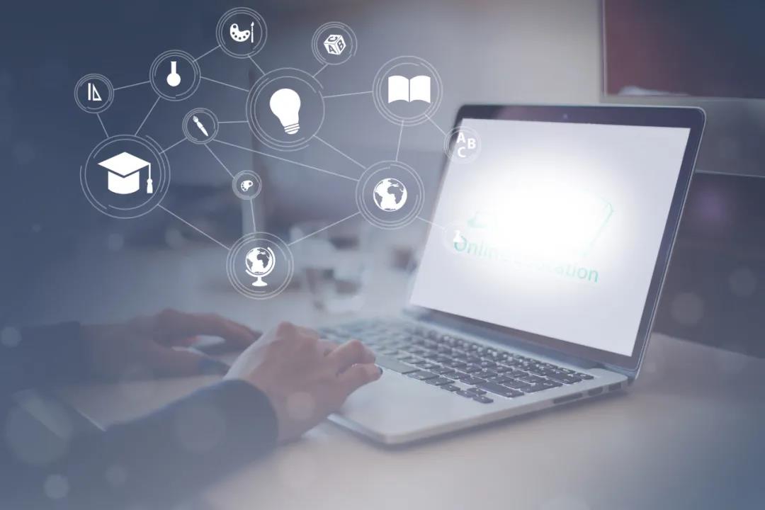 微信图片_20210117172035.jpg 微信图片_20210117172035.jpg