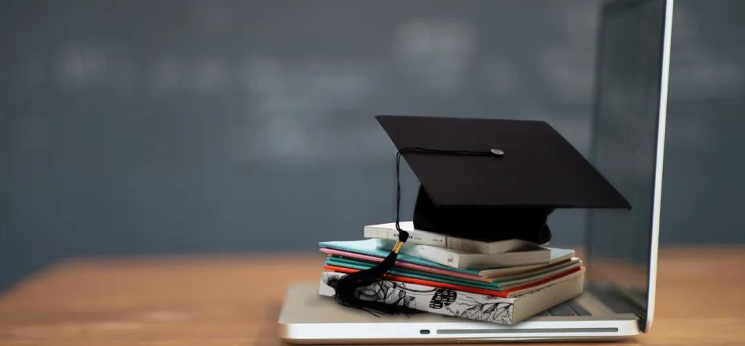 微信图片_20210117172039.jpg 微信图片_20210117172039.jpg