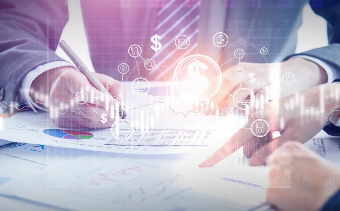 微信图片_20210117172030.jpg 微信图片_20210117172030.jpg