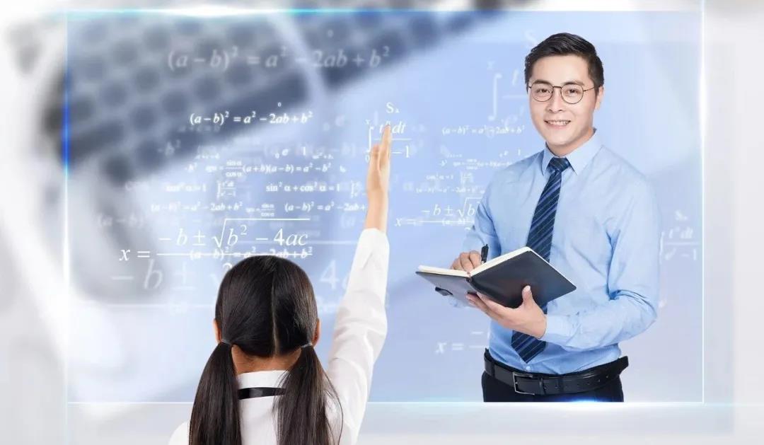 微信图片_20210117172015.jpg 微信图片_20210117172015.jpg