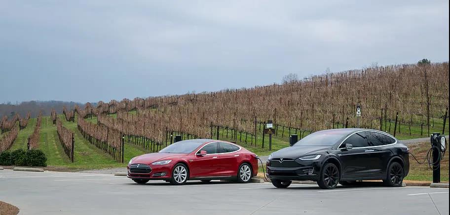 微信图片_20210129162343.jpg 微信图片_20210129162343.jpg