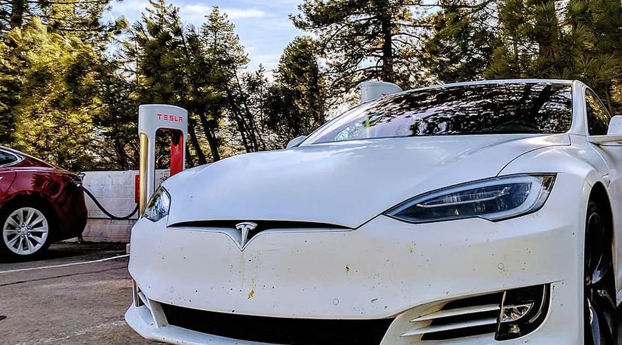 微信图片_20210129162338.jpg 微信图片_20210129162338.jpg