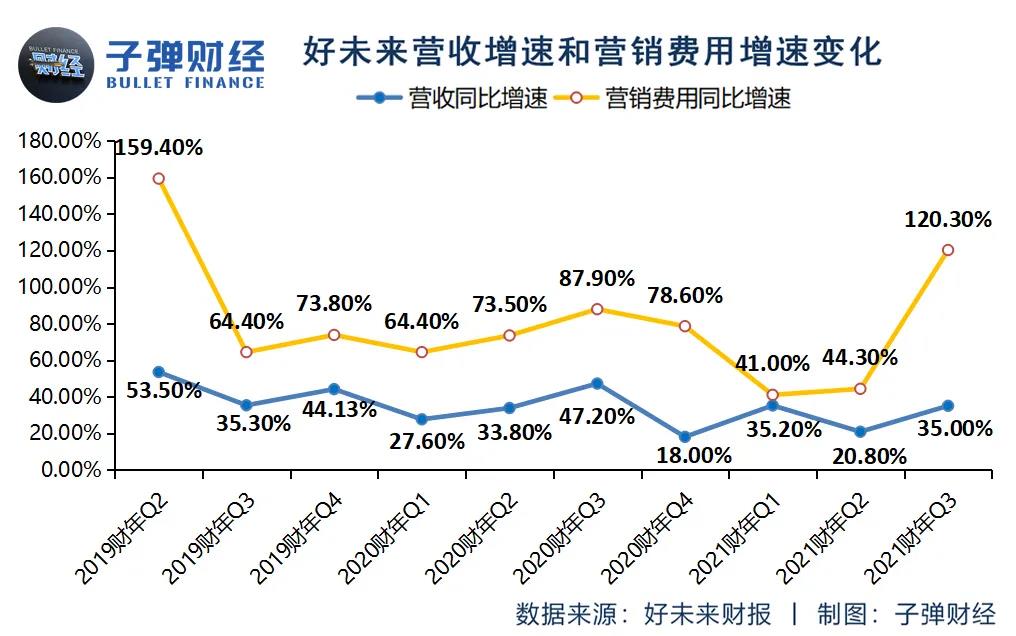 微信图片_20210130212653.jpg 微信图片_20210130212653.jpg