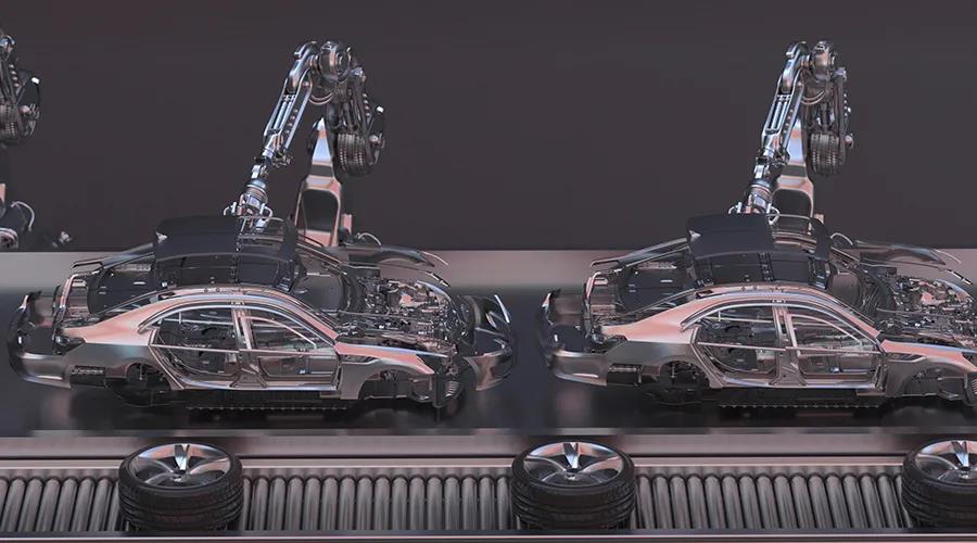 微信图片_20210303161901.jpg 微信图片_20210303161901.jpg