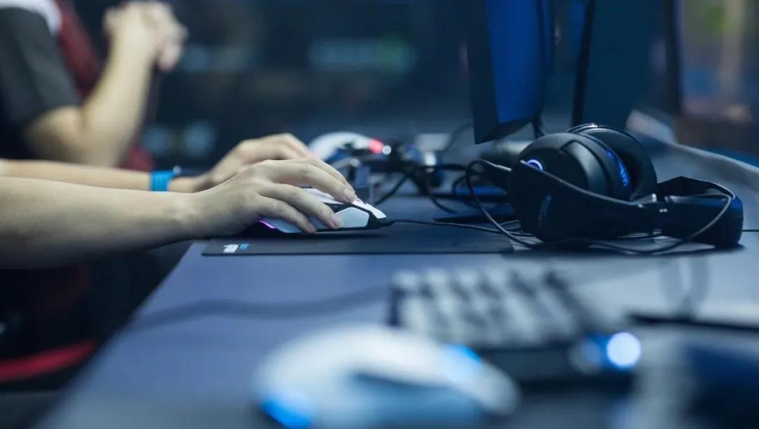 微信图片_20210303195730.jpg 微信图片_20210303195730.jpg