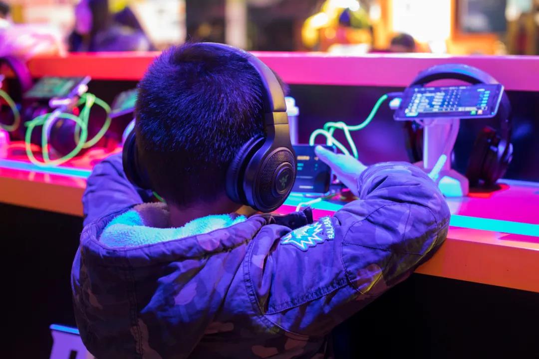 微信图片_20210303195754.jpg 微信图片_20210303195754.jpg