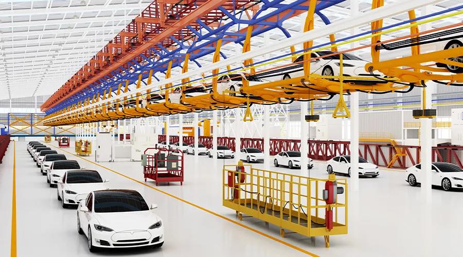 微信图片_20210308210614.jpg 微信图片_20210308210614.jpg