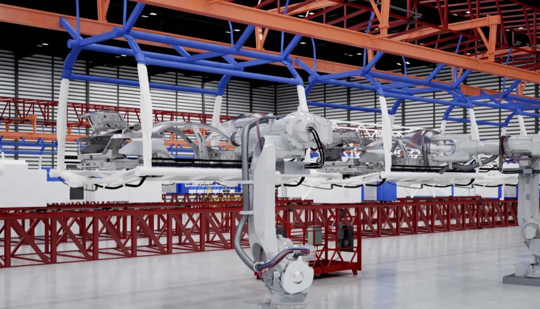 微信图片_20210308210626.jpg 微信图片_20210308210626.jpg