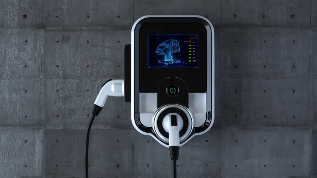 微信图片_20210308210634.jpg 微信图片_20210308210634.jpg