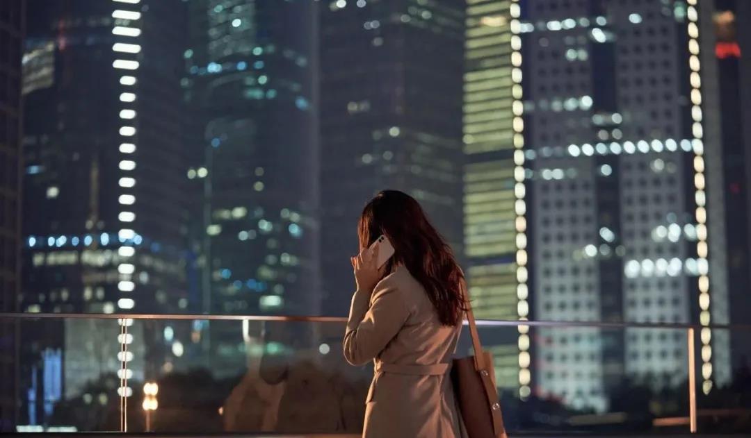 微信图片_20210308220314.jpg 微信图片_20210308220314.jpg