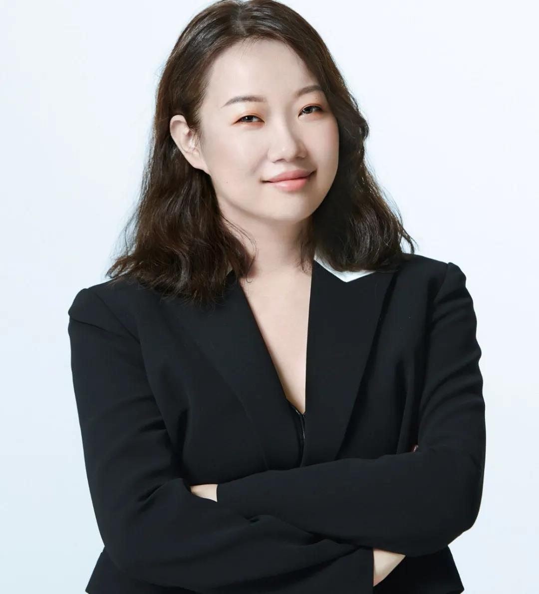 微信图片_20210308220320.jpg 微信图片_20210308220320.jpg