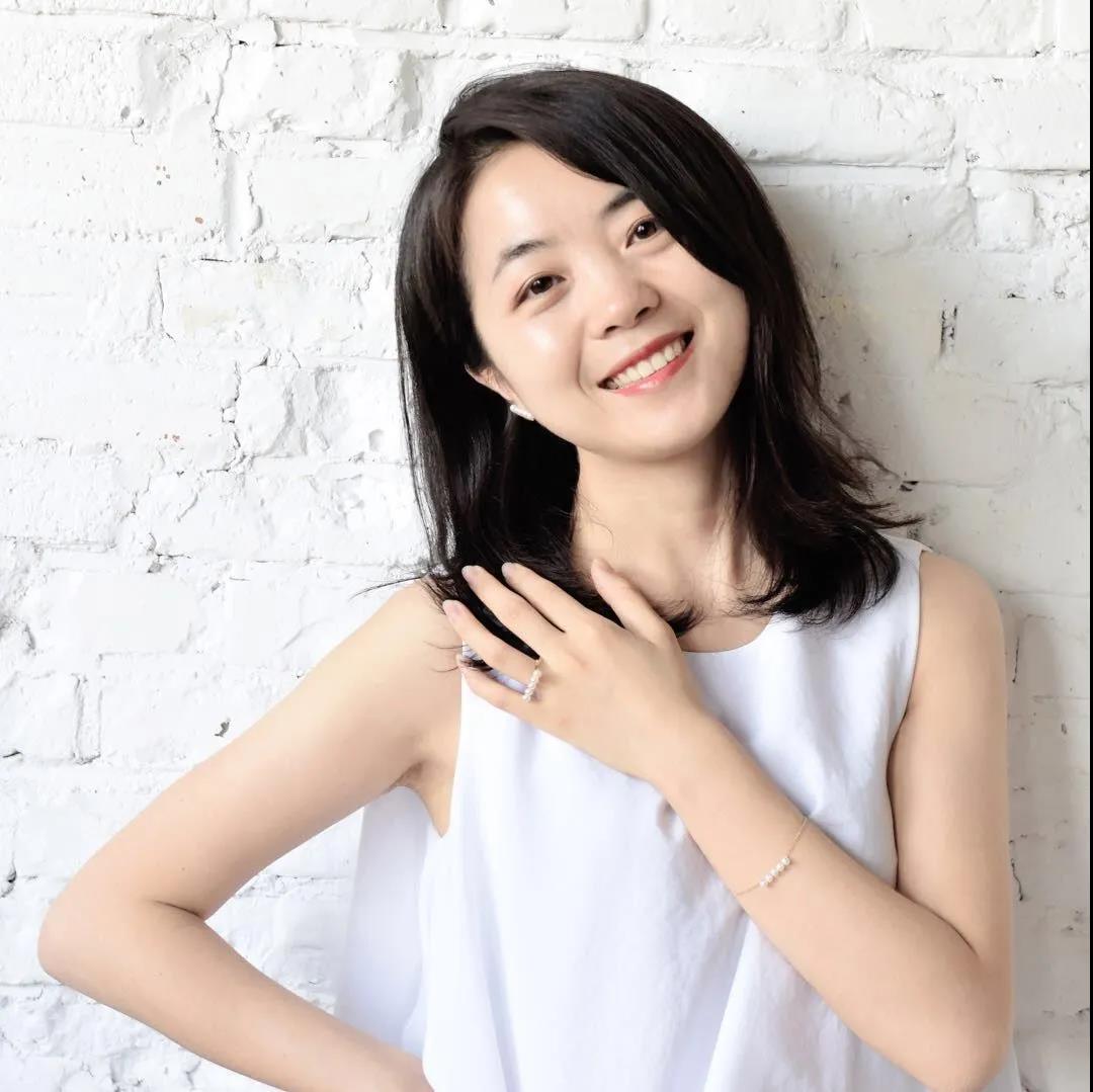 微信图片_20210308220329.jpg 微信图片_20210308220329.jpg