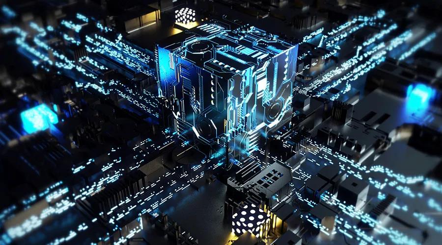 微信图片_20210312204055.jpg 微信图片_20210312204055.jpg