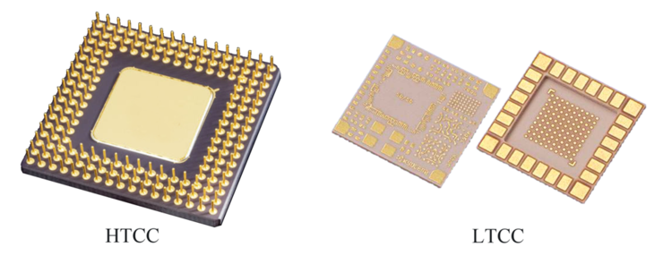 微信图片_20210312204113.png 微信图片_20210312204113.png