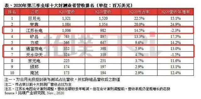 微信图片_20210312204120.jpg 微信图片_20210312204120.jpg