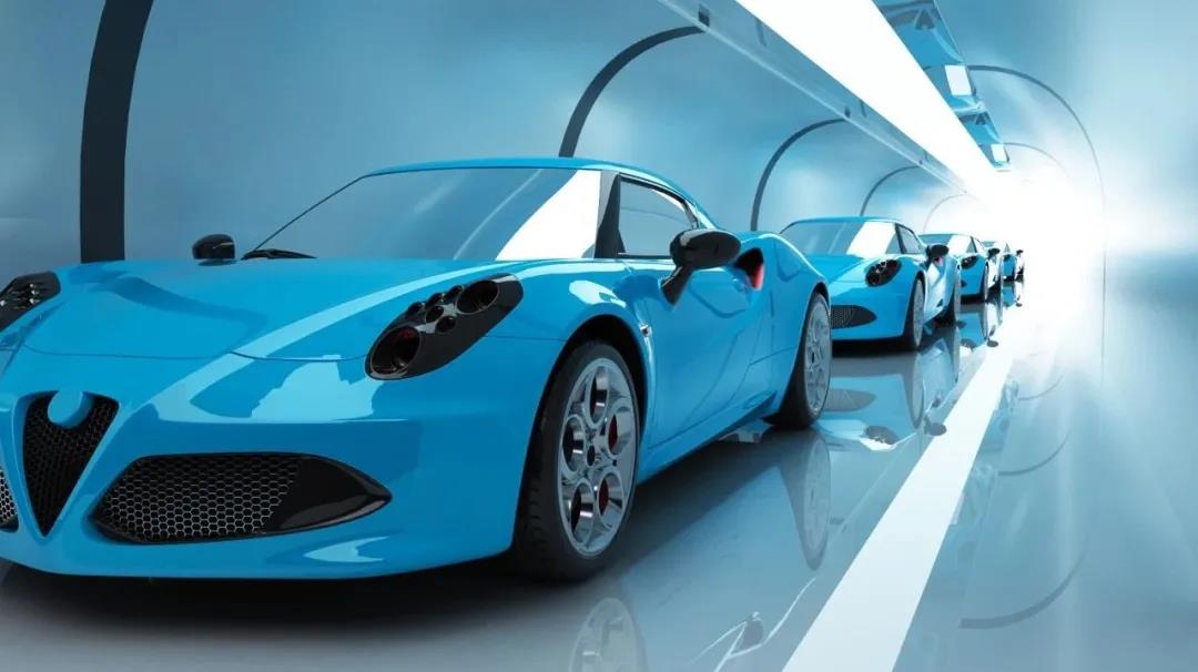 微信图片_20210314193739.jpg 微信图片_20210314193739.jpg