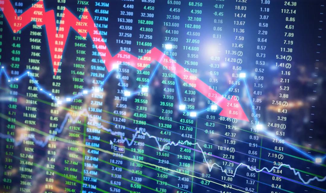 微信图片_20210314193745.jpg 微信图片_20210314193745.jpg