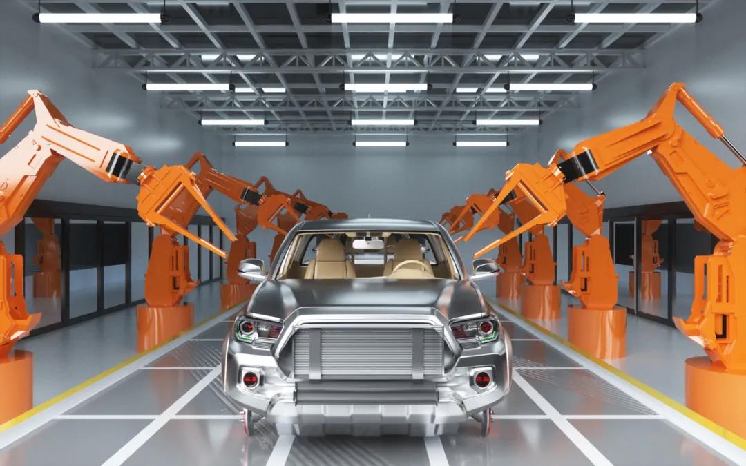 微信图片_20210314193816.jpg 微信图片_20210314193816.jpg