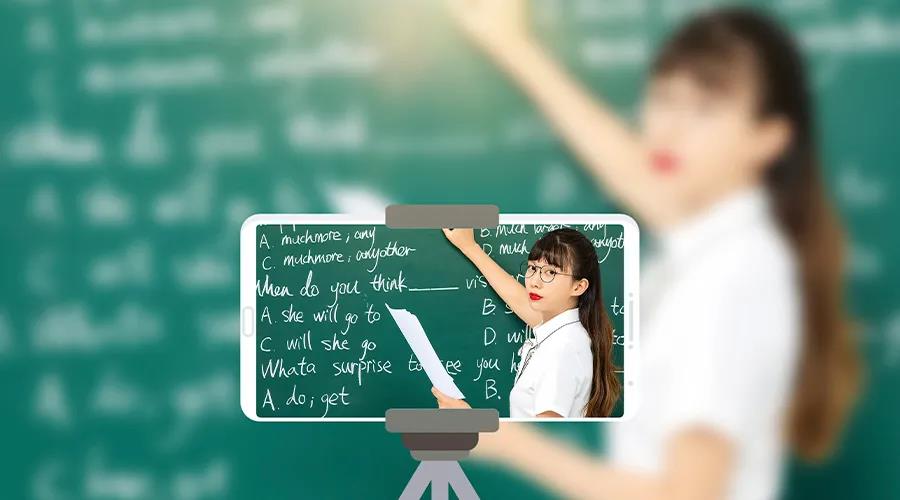 微信图片_20210316200315.jpg 微信图片_20210316200315.jpg