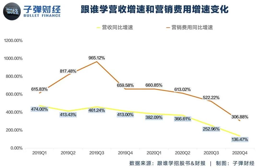 微信图片_20210316200348.jpg 微信图片_20210316200348.jpg