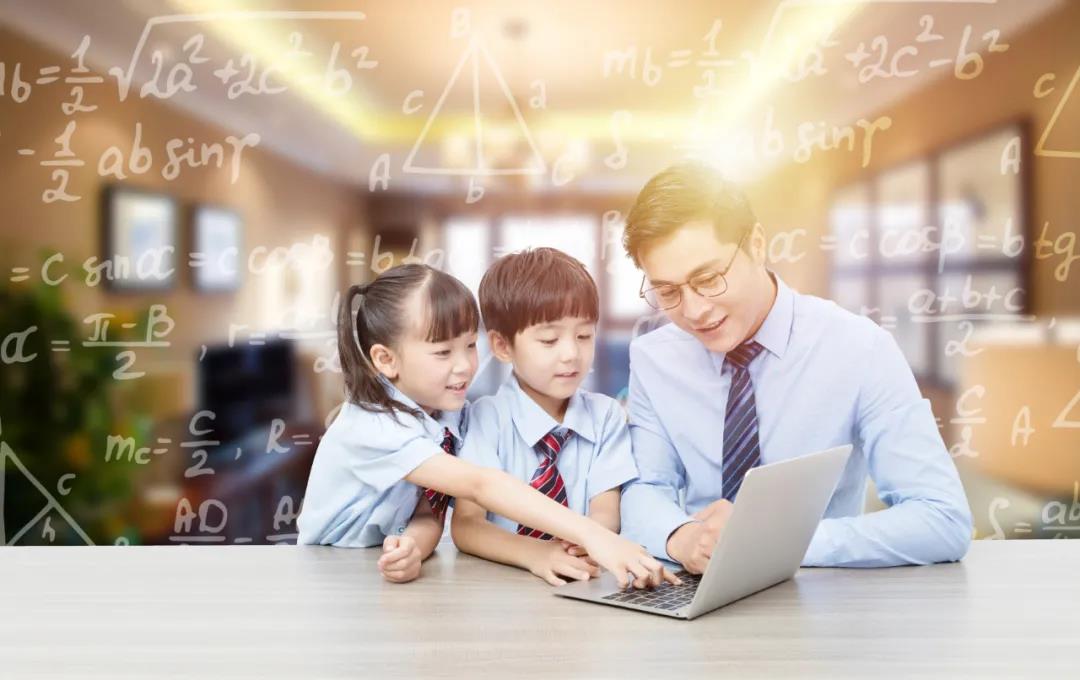 微信图片_20210316200403.jpg 微信图片_20210316200403.jpg