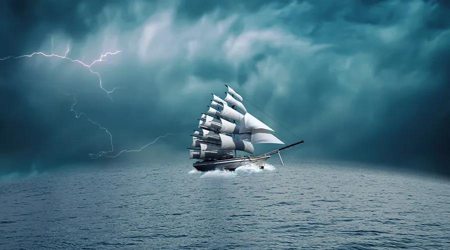 微信图片_20210319185200.jpg 微信图片_20210319185200.jpg