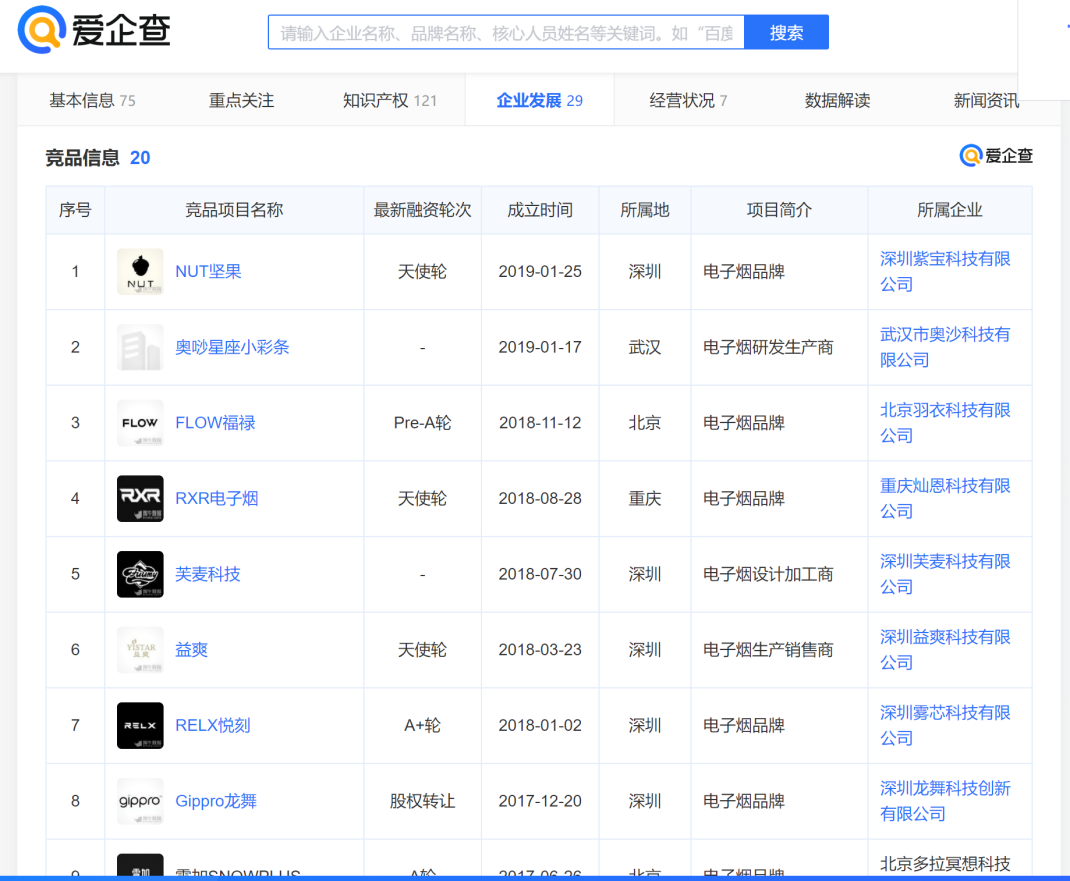 微信图片_20210323174323.png 微信图片_20210323174323.png