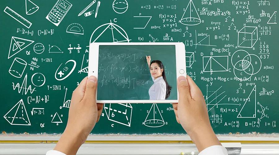 微信图片_20210326220507.jpg 微信图片_20210326220507.jpg