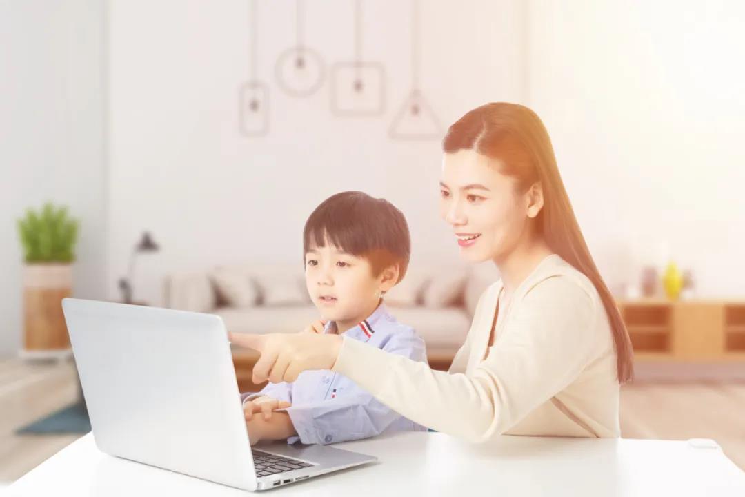 微信图片_20210326220512.jpg 微信图片_20210326220512.jpg