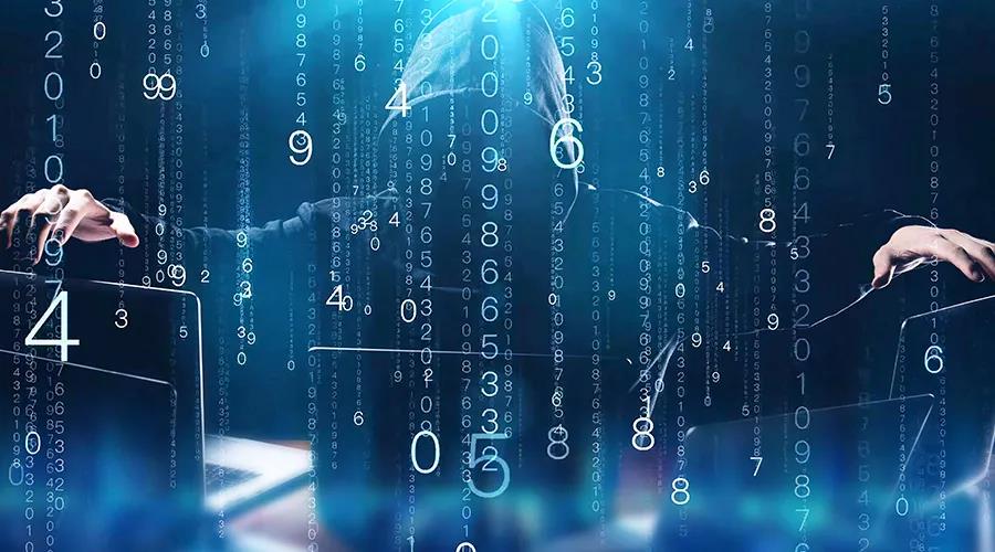 微信图片_20210414202117.jpg 微信图片_20210414202117.jpg