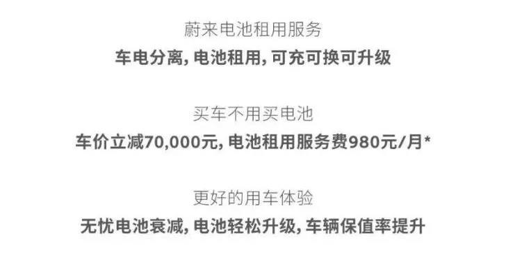 微信图片_20210429174954.jpg 微信图片_20210429174954.jpg