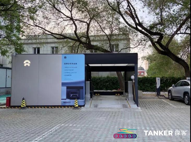 微信图片_20210429174943.jpg 微信图片_20210429174943.jpg