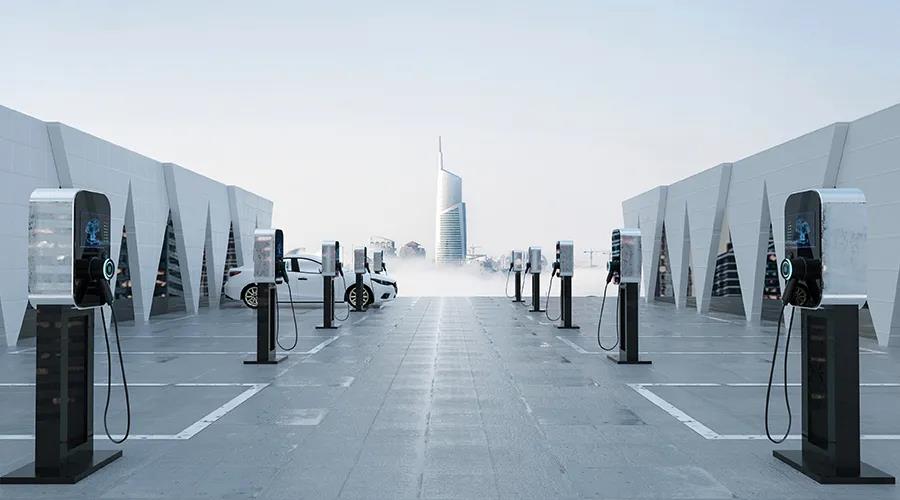 微信图片_20210429174931.jpg 微信图片_20210429174931.jpg