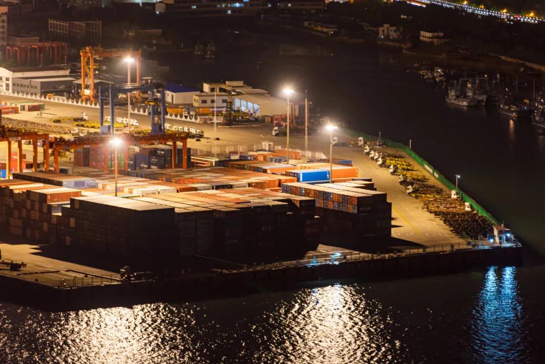 微信图片_20210518174730.jpg 微信图片_20210518174730.jpg