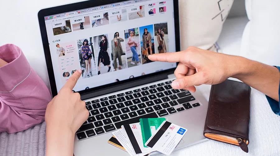 微信图片_20210531215206.jpg 微信图片_20210531215206.jpg