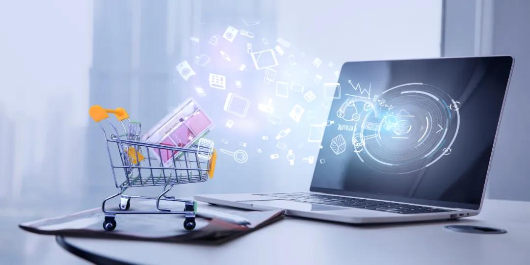 微信图片_20210531215225.jpg 微信图片_20210531215225.jpg