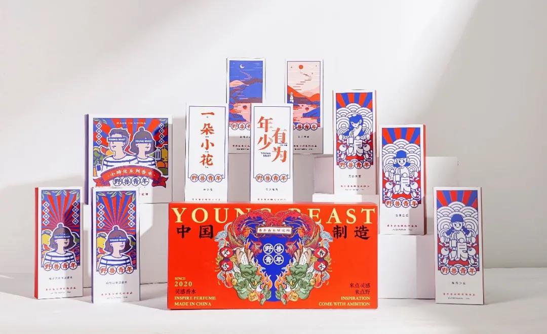 微信图片_20210604162336.jpg 微信图片_20210604162336.jpg