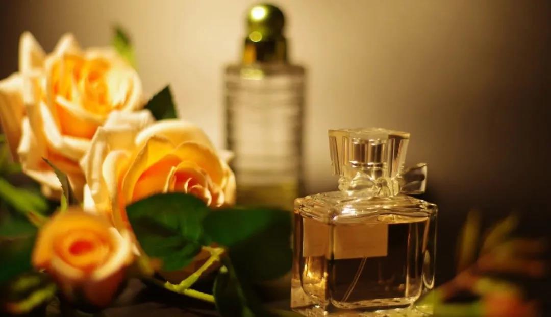 微信图片_20210604162324.jpg 微信图片_20210604162324.jpg