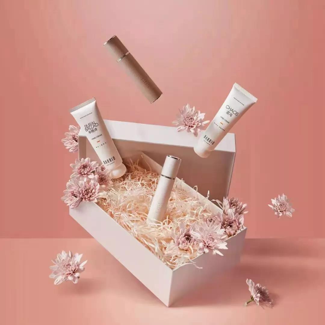 微信图片_20210604162338.jpg 微信图片_20210604162338.jpg